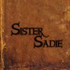 Sister Sadie: CD
