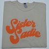 Sister Sadie T-Shirt