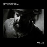 Parley by Pete Campbell
