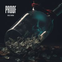 Proof - First Single Out Now by Darryl Scotti and Big Yard