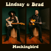 Mockingbird: 12" Vinyl Record 