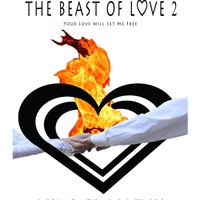 Beast Of Love 2 - Original Movie Soundtrack by Darryl Lee Wood
