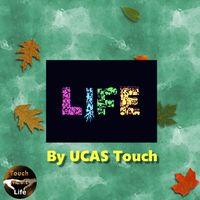 Life by UCAS Touch