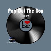 Pop Out The Box - EP #12 by UCAS Touch