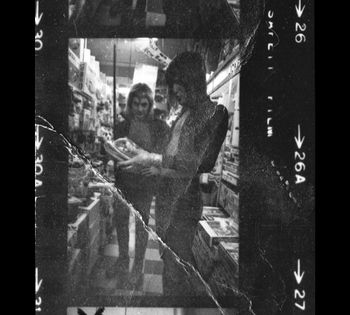 1973Hollywood toy store
