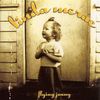 Flying Jenny: 1997 - Reissued 2012