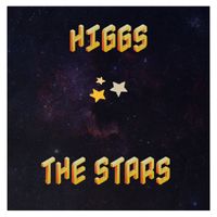 The Stars by Higgs