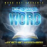 The Revealed Word by Jonathan Woodward