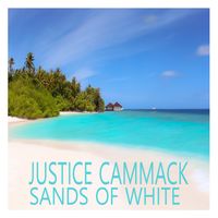 Sands of White (Album Version) by Justice Cammack