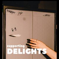 Supporting DELIGHTS - Mash House
