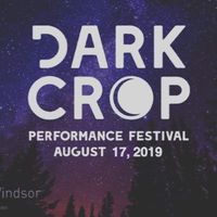 Dark Crop Festival