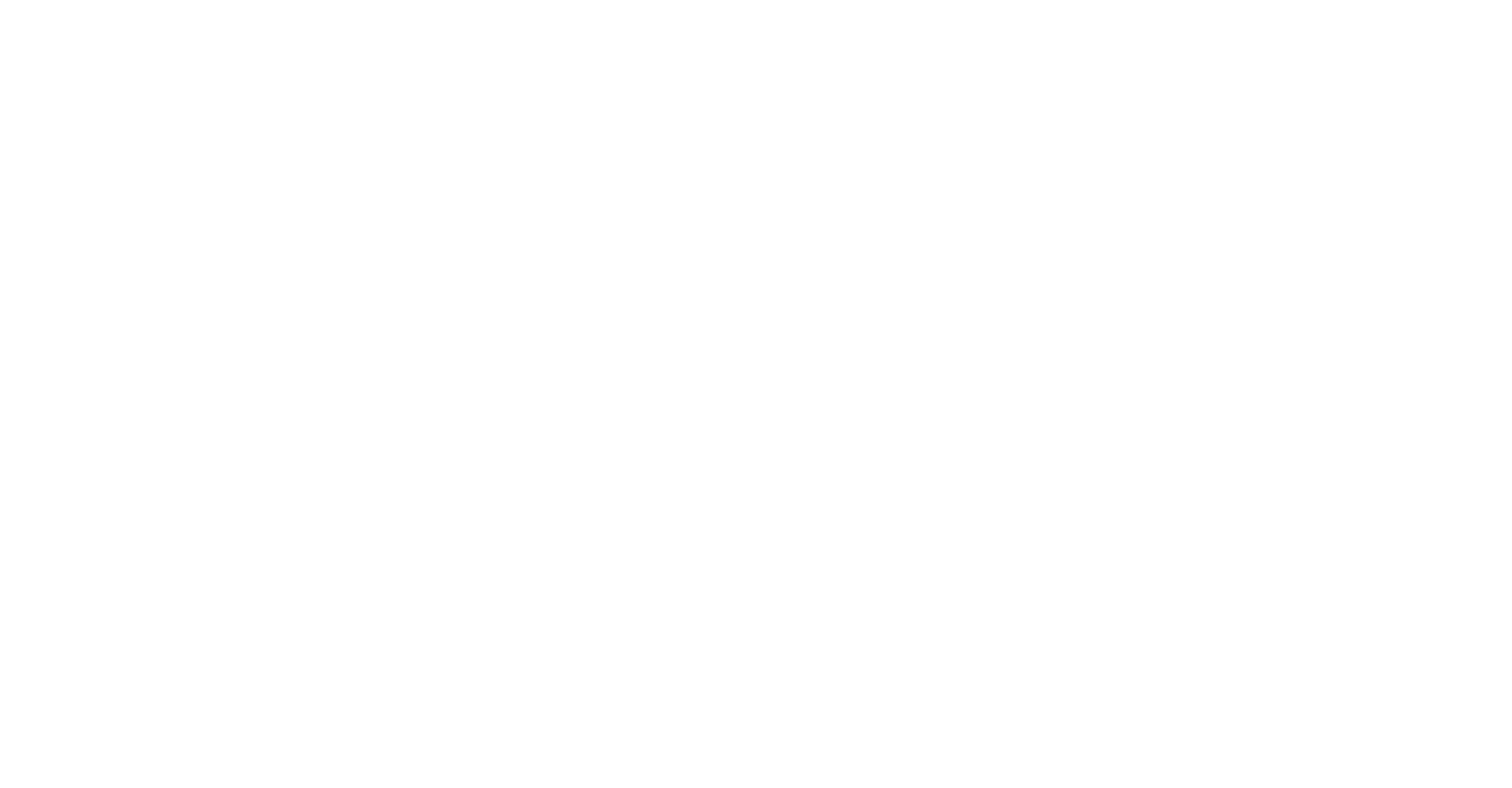 All Night Entertainment