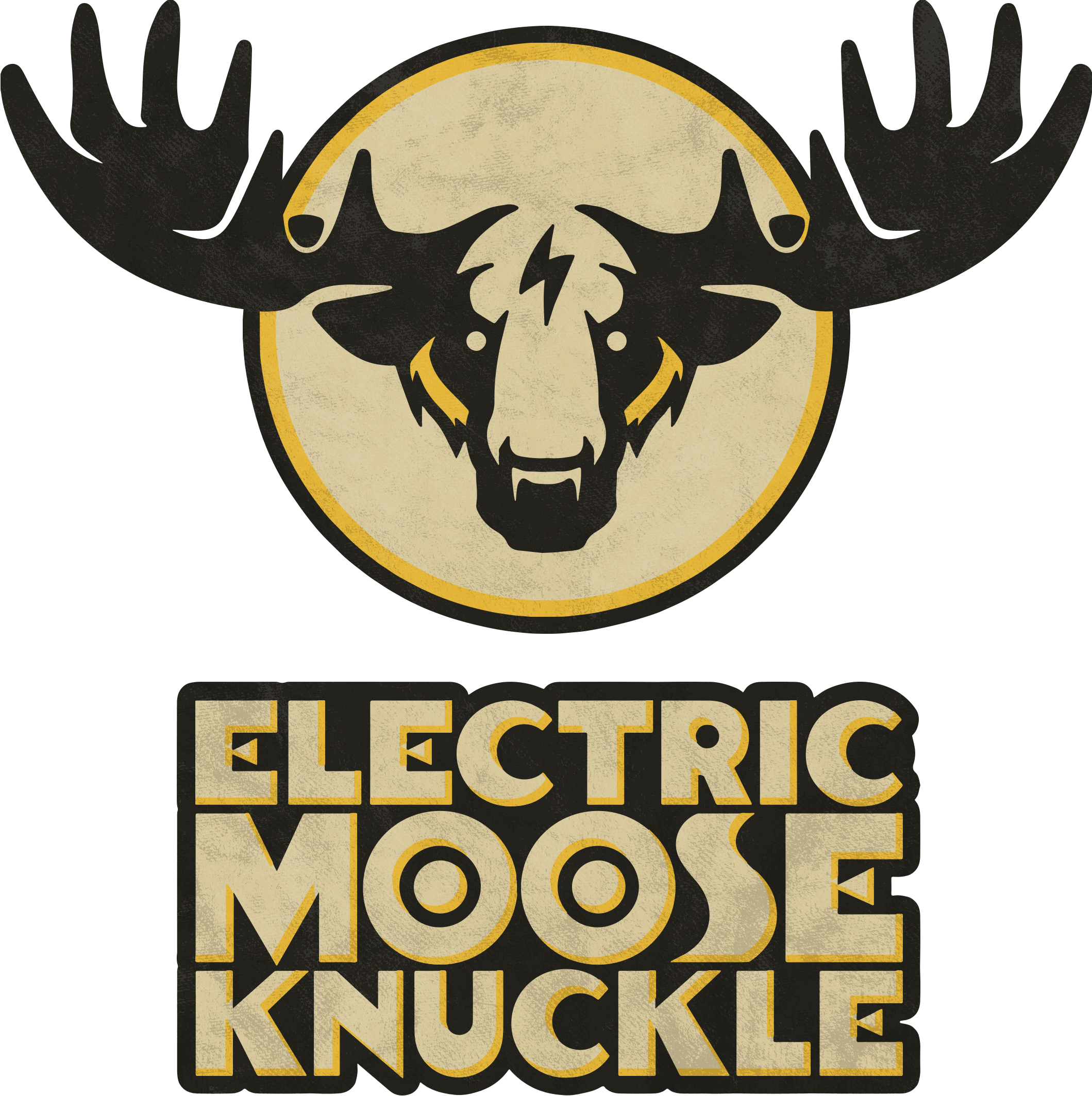Electric Moose Knuckle