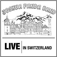 Live in Switzerland by Josh Panda