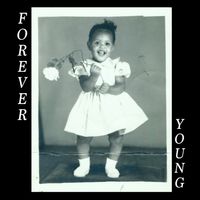 Forever Young by Janine Ayn