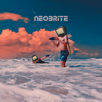 Change by Neobrite