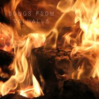 Songs from Valhalla by Tantalus Theatre Group