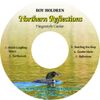 Northern Reflections CD