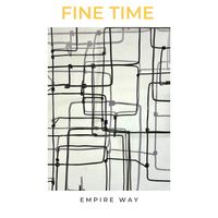 Fine Time by Empire Way