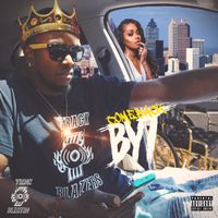 B.Y.T (Bet You Thought) by King Comeback