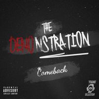 The DEMOnstration Mixtape by King Comeback