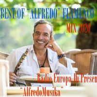 BEST OF ALFREDO by AlfredoMusika