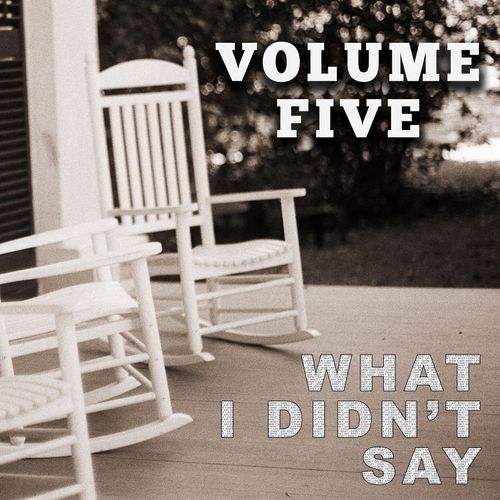 New single March 8, 2022
Click image to stream or purchase