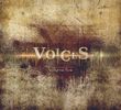Voices: CD