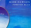 Forever Blue (Download only) 