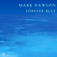 Forever Blue (2017) by Mark Dawson