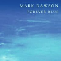Forever Blue by Mark Dawson