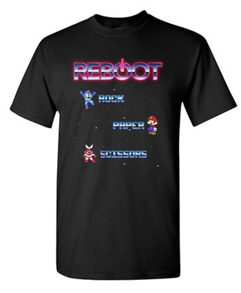 Reboot Dunedin_Shirt
