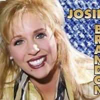 Josie Brandon Europe Release On Radio