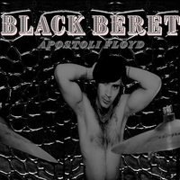 Black Beret