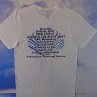 Beach Blues T-Shirt