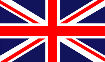United Kingdom
