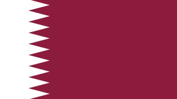 Qatar

