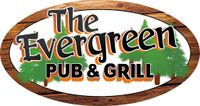 JM solo @ Evergreen Pub - St. Charles, IL