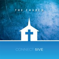 The Church by Connect 5