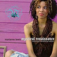 Mystical Renaissance - Unlimited Remastered Edition