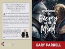 Book "Overcoming the Enemy of the Mind"