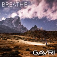 Breathe by Gavri