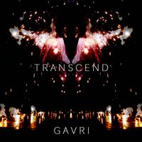 Transcend by Gavri