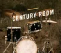 The Century Room