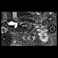 Death Blooms Life by L.C.F