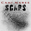 SCARS EP 