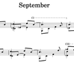 September (.pdf)