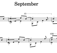 September (.pdf)