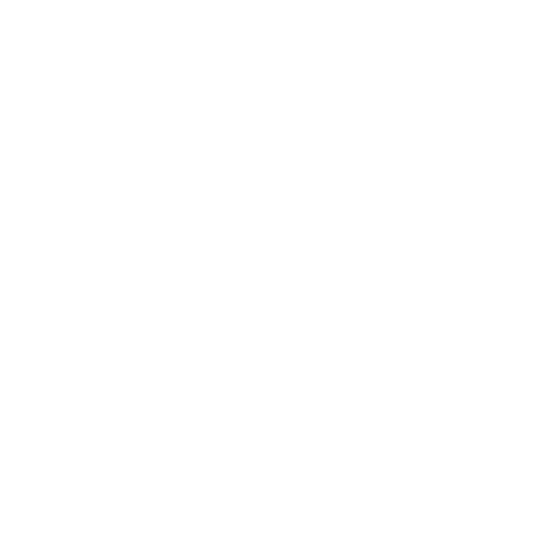 Emanuel Giella