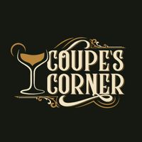 Coupe's Corner:Dimery/Dingledine/Hoover/Thomas